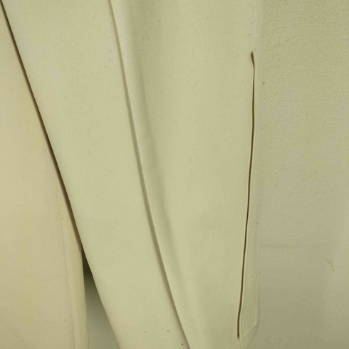スタイリング styling 23AW ミリタリーワイドパンツ レディース JPN:0