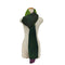 オムプリッセイッセイミヤケ HOMME PLISSE ISSEY MIYAKE 24AW RB_DRAWING SCARF メンズ