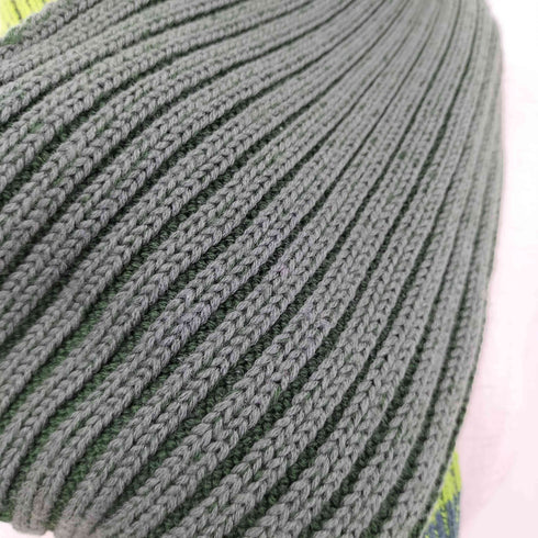 オムプリッセイッセイミヤケ HOMME PLISSE ISSEY MIYAKE 24AW RB_DRAWING SCARF メンズ