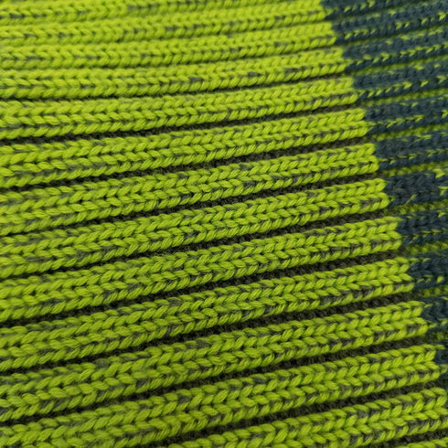 オムプリッセイッセイミヤケ HOMME PLISSE ISSEY MIYAKE 24AW RB_DRAWING SCARF メンズ