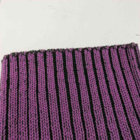オムプリッセイッセイミヤケ HOMME PLISSE ISSEY MIYAKE 24AW RB_DRAWING SCARF メンズ