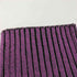 オムプリッセイッセイミヤケ HOMME PLISSE ISSEY MIYAKE 24AW RB_DRAWING SCARF メンズ