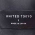 ユナイテッドトウキョウ UNITED TOKYO オーバーシャツ レディース 1