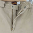 70s Scene Jeans TALONジッパー フレアワイドパンツ メンズ