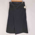 アンスクリア INSCRIRE Chalk Strie Layerd Skirt レディース 36