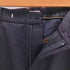 アンスクリア INSCRIRE Chalk Strie Layerd Skirt レディース 36