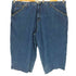 カールカナイ Karl Kani 90S JEANS USA製 ロゴ パッチ オーバーサイズ ペインター バギー デニム パンツ カットオフ メンズ 60