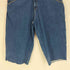 カールカナイ Karl Kani 90S JEANS USA製 ロゴ パッチ オーバーサイズ ペインター バギー デニム パンツ カットオフ メンズ 60