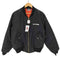 ロスコ ROTHCO crazy laurel バックプリントMA-1ジャケット メンズ import:XS
