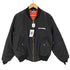 ロスコ ROTHCO crazy laurel バックプリントMA-1ジャケット メンズ import:XS