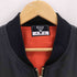ロスコ ROTHCO crazy laurel バックプリントMA-1ジャケット メンズ import:XS
