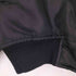 ロスコ ROTHCO crazy laurel バックプリントMA-1ジャケット メンズ import:XS