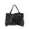 バオバオイッセイミヤケ BAO BAO ISSEY MIYAKE CARTON トートバック レディース