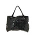 バオバオイッセイミヤケ BAO BAO ISSEY MIYAKE CARTON トートバック レディース