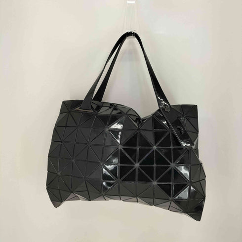 バオバオイッセイミヤケ BAO BAO ISSEY MIYAKE CARTON トートバック レディース