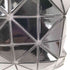 バオバオイッセイミヤケ BAO BAO ISSEY MIYAKE CARTON トートバック レディース