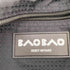 バオバオイッセイミヤケ BAO BAO ISSEY MIYAKE CARTON トートバック レディース