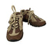 ナイキ NIKE NIKE Air Humara LX レディース 25