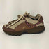 ナイキ NIKE NIKE Air Humara LX レディース 25