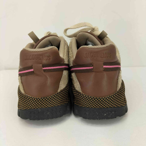 ナイキ NIKE NIKE Air Humara LX レディース 25