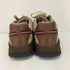 ナイキ NIKE NIKE Air Humara LX レディース 25