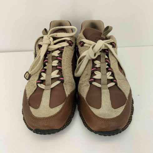 ナイキ NIKE NIKE Air Humara LX レディース 25
