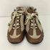 ナイキ NIKE NIKE Air Humara LX レディース 25
