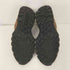 ナイキ NIKE NIKE Air Humara LX レディース 25