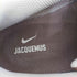 ナイキ NIKE NIKE Air Humara LX レディース 25