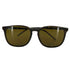 レイバン Ray-Ban RB4387 ウェリントン サングラス メンズ 55□18