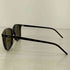 レイバン Ray-Ban RB4387 ウェリントン サングラス メンズ 55□18