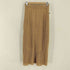 プラージュ PLAGE SALT+ WASHI KNIT スカート レディース JPN:38