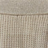 プラージュ PLAGE SALT+ WASHI KNIT スカート レディース JPN:38