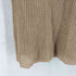 プラージュ PLAGE SALT+ WASHI KNIT スカート レディース JPN:38