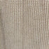 プラージュ PLAGE SALT+ WASHI KNIT スカート レディース JPN:38