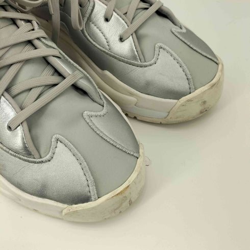 ワイスリー Y-3 HOKORI ハイカットスニーカー メンズ JPN:25