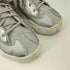 ワイスリー Y-3 HOKORI ハイカットスニーカー メンズ JPN:25