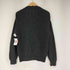 チャップスラルフローレン CHAPS RALPH LAUREN ドライバーズニット メンズ JPN:M