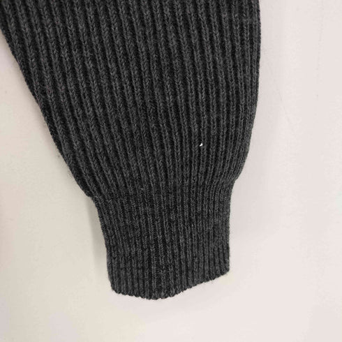 チャップスラルフローレン CHAPS RALPH LAUREN ドライバーズニット メンズ JPN:M