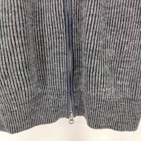 チャップスラルフローレン CHAPS RALPH LAUREN ドライバーズニット メンズ JPN:M