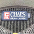 チャップスラルフローレン CHAPS RALPH LAUREN ドライバーズニット メンズ JPN:M