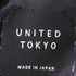 ユナイテッドトウキョウ UNITED TOKYO ショートエムエーワン レディース FREE
