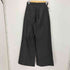 ジョンローレンスサリバン JOHN LAWRENCE SULLIVAN Rigid Denim Wide Pants レディース JPN:M