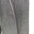 ジョンローレンスサリバン JOHN LAWRENCE SULLIVAN Rigid Denim Wide Pants レディース JPN:M