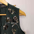 BY MALENE BIRGER 装飾付き ビジューベスト レディース 36