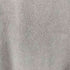 アギュー ARGUE DRY COTTON PLANE SWEAT FOODIE レディース FREE