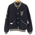 ポロバイラルフローレン Polo by RALPH LAUREN リバーシブルスタジャン メンズ import:L