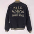 ポロバイラルフローレン Polo by RALPH LAUREN リバーシブルスタジャン メンズ import:L