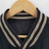 ポロバイラルフローレン Polo by RALPH LAUREN リバーシブルスタジャン メンズ import:L