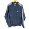 アディダス adidas 80s ATP USA製 トラックジャケット メンズ JPN:L